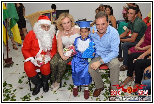 rolim de moura